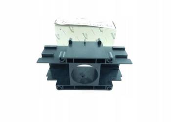 PODSTAWA PRZEŁĄCZNIKA ZESPOLONEGO JAGUAR S-TYPE