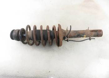 MCPERSON LEWY PRZEDNI SKODA OCTAVIA I 1.9 TDI 