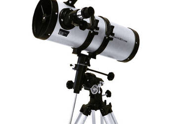 Teleskop OPTICON SEBEN