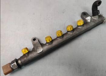 Listwa Wtryskowa VW 2.0 TDI 03L130089C