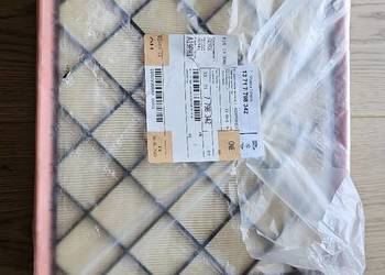 13717798342, Filtr powietrza BMW e70 e71 x5 x6