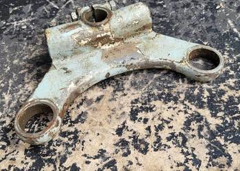 VICTORIA KR 26 VICTORIA AERO KR 26 PÓŁKA GÓRNA