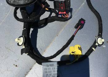 instalacja elektryczna DRZWI audi a5 8t coupe 8t0971030k