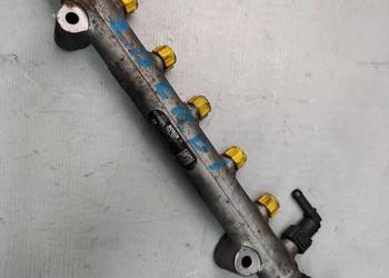 Listwa Wtryskowa Hyundai 2.0 CRDI 0445214140
