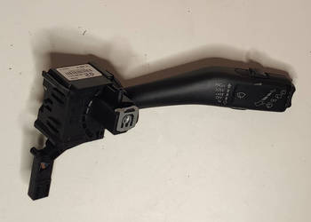 Vw Seat Skoda Manetki Przełączniki 1k0953519j