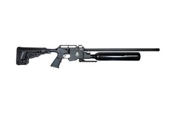 Wiatrówka PCP Reximex FORCE2 5.5 POBRANIE