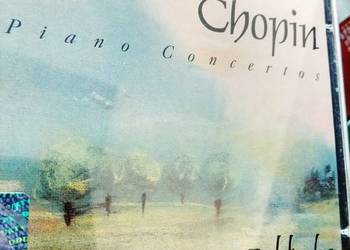 Chopin Orkiestra Symfoniczna Filharmonii Narodowej księgarni