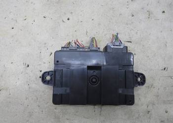 MODUŁ KEYLESS GO JAGUAR XJ X351 AH22-19H440-AG