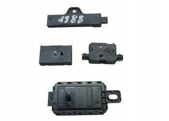 MODUŁ ZESTAW 4 MODUŁÓW 6832065  6835155  6832256  Bmw Seria 1 III F40