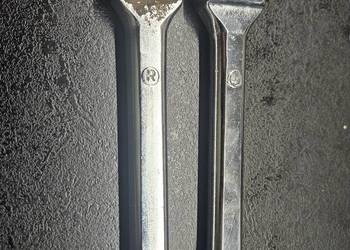 Korby pedały, chlapacz jawa babetta