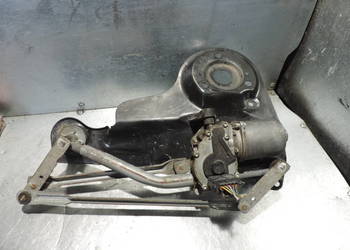 FORD FIESTA MK6 MECHANIZM WYCIERACZEK