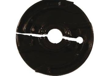 Prowadnica zapadki blokującej 28433ZH8003