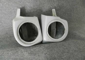 Obudowy glosnikow goldwing gl 1500