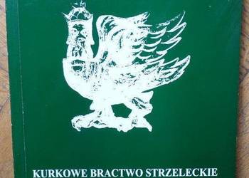 Kurkowe bractwo strzeleckie w Wejherowie
