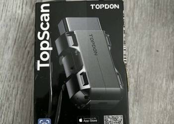 Urządzenie diagnostyczne