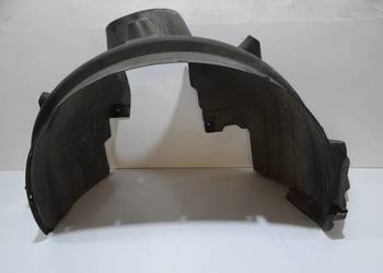 NADKOLE PRAWY PRZÓD BMW X3 E83 LCI M PAKIET 3420432