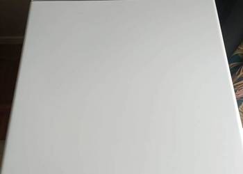 Pralka Whirlpool MTDLR 6040S PL/N – 6 kg