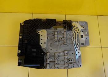 BMW E90 2.0 B 11r mechatronika sterownik skrzyni 1068427237 1071128342