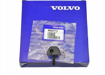 VOLVO V50 dysza spryskiwacz szyby tyl 8662713 OE