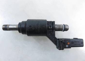 WTRYSKIWACZ OPEL SIGNUM 2.2 direct - Z 22 YH 24404012