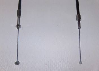 LINKA GAZU ZAMYKAJĄCA XL 1000 V Varadero 99-02