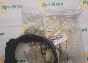 47480814 Uszczelka ekranu CX6090 CNH 47480814 Uszczelka ekranu CX6090 CNH