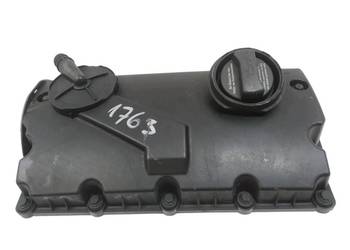 POKRYWA ZAWORÓW 038103469 1.9 TDI VW Volkswagen Passat V (1996-2005) B5