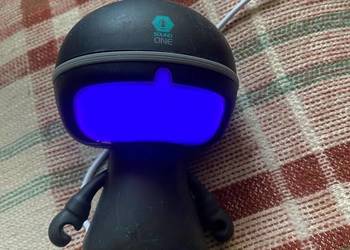 Głośnik Bluetooth Bezprzewodowy