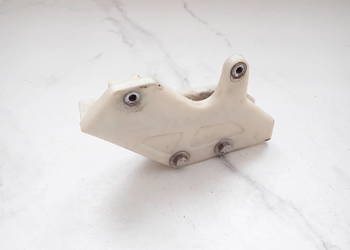 Prowadnica Łańcucha Suzuki RM 250 96-00r 125