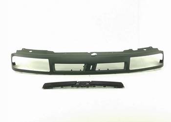 GRILL KRATKA CHŁODNICY FIAT ULYSSE 1994-2002 NOWY ORYGINAŁ 9567234380
