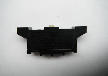 Wyłącznik krańcowy Omron D4MB-S100 limit switch N.O.S.10A