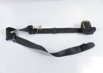 PAS LEWY PRZEDNI CITROEN C3 I (FC_) 96408405XX 33013365