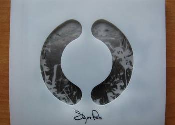Sigur Ros Sigur Rós () CD