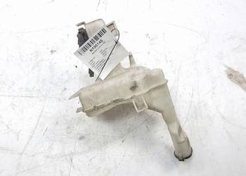ZBIORNICZEK PŁYNU DAIHATSU SIRION 860142-732