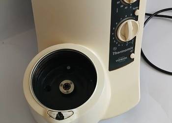 Thermomix TM 21 robot kuchenny