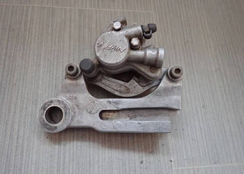 Zacisk Hamulca Hamulcowy Tył YZ 250 88-93r