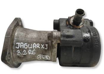 POMPA WSPOMAGANIA Jaguar XJ XJ6 XJ 6 3.2 7846075