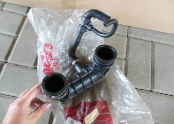 46789769 RURA ODMA DOLOT POWIETRZA 1,4 PUNTO GRANDE EVO ALBEA PALIO STILO