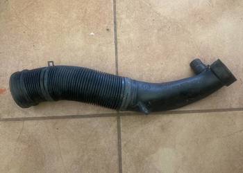 RURA DOLOT POWIETRZA VOLKSWAGEN TRANSPORTER T4 LIFT 2.5 TDI 074129715F