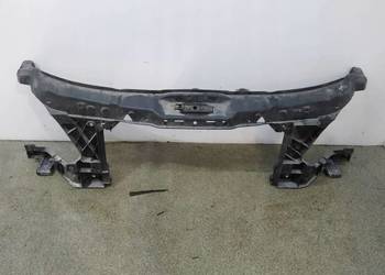 PAS PRZEDNI  WZMOCNIENIE PRZÓD  Mercedes-Benz Sprinter II (2006-  )