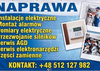 Naprawa komputera, Naprawa Laptopa, Instalacja Systemu