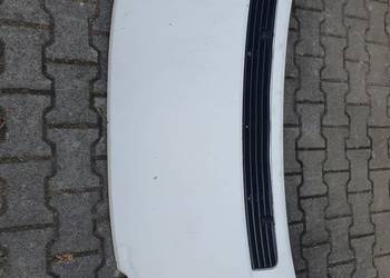 Maska Volkswagen t4