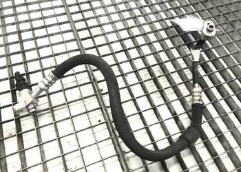 RURKA KLIMATYZACJI AUDI A7 C8 4K0816704AA 2.0 265KM Sportowy/Coupe