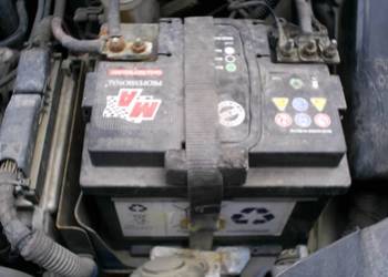 akumulator 12v,40 ah