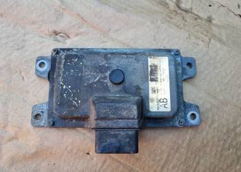 MODUŁ STEROWNIK SKRZYNI AUTOMAT NISSAN QASHQAI II J11 310F65NA0B