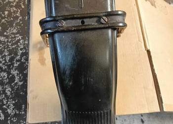 Błotnik Simson Sr 50