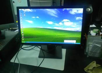 Monitor Dell  E2220H