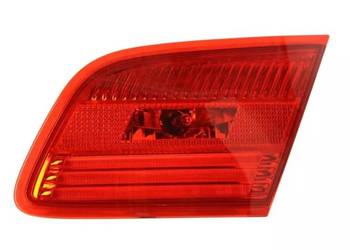 BMW 3 E92/E93 06‑10 Lampa tylna prawa