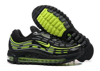 Nike air max TL 2025 buty sportowe rozmiar 40-46