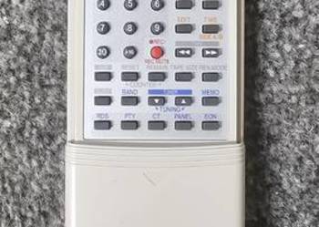 Pilot DENON audio RC-181, oryginalny . wysyłka